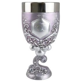 Disney - Gobelet Coupe 100ème Anniversaire