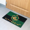 Harry Potter - Tapis Paillasson Slytherin