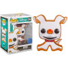 Nightmare Before Christmas - Pop! - Gingerbread Zero n°1244