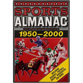 Retour vers le Futur - Lingot plaque Lingot Sports Almanac 5000 exemplaires