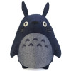 Mon voisin Totoro - peluche denim Totoro 28 cm