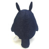 Mon voisin Totoro - peluche denim Totoro 28 cm