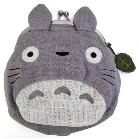 Mon voisin Totoro - Porte-monnaie