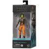 Star Wars - Black Series 6" General Hera Syndulla 15 cm (Ahsoka)