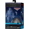 Star Wars - Black Series 6" Holocomm Collection : Han Solo 15 cm