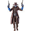 Star Wars - Black Series 6" Cad Bane 15 cm (The Book of Boba Fett)