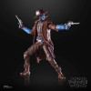 Star Wars - Black Series 6" Cad Bane 15 cm (The Book of Boba Fett)