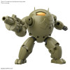 30MM - 30 Minutes Mission - Extended Armament Vehicle Armored Assault Mecha Version 1:144