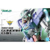 Gundam - PG (Perfect Grade) 1/60 Gundam 00 Exia