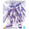 Gundam - MG 1/100 Hi-Nu Gundam Ver.Ka