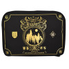 Harry Potter - Trousse pochette Back To Hogwarts