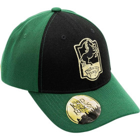 Lord of the Rings - Casquette Prancing Pony