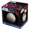 Star Wars - Boîte à cookies Death Star