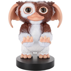 Gremlins - Figurine Cable Guy Gizmo 20 cm