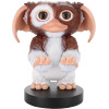 Gremlins - Figurine Cable Guy Gizmo 20 cm