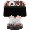 Gremlins - Figurine Cable Guy Gizmo 20 cm