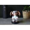 Gremlins - Figurine Cable Guy Gizmo 20 cm