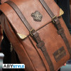 Harry Potter - Sac à dos premium Hogwarts