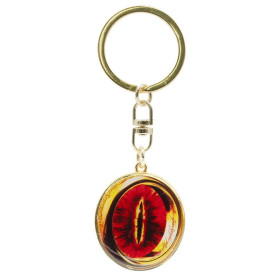 Lord of the Rings - Porte-clé Oeil de Sauron