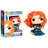 Disney - Pop! Brave - Merida n°324
