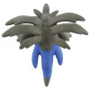 Pokemon - Figurine Monster Collection MonColle MS-44 Hydreigon (Trioxhydre)