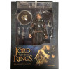 Lord of the Rings - Figurine Select - Boromir 18 cm