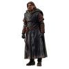 Lord of the Rings - Figurine Select - Boromir 18 cm