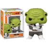 Dragon Ball Z - Pop! - Guldo n°1491