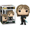 Marvel Studios : Loki - Pop! - Sylvie n°1314