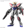Gundam Build Metaverse - Entry Grade EG 1/144 Build Strike Exceed Galaxy