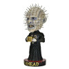 Hellraiser - Figurine Head Knocker Pinhead