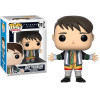 Friends - Pop! - Joey in Chandler's Clothes n°701