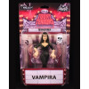 Toony Terrors - Figurine Vampira 15 cm