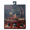 The Thing - Figurine Dog Creature Ultimate Deluxe