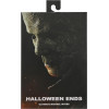 Halloween Ends - Figurine Ultimate Michael Myers 18 cm