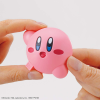 Kirby - Model kit maquette Entry Grade