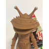 Ultra Monster Series - Figurine n°47 : Kanegon