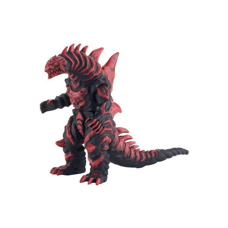 Ultra Monster Series - Figurine n°91 : Gurujiobon