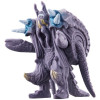 Ultra Monster Series - Figurine n°180 : Sphere Megalozoa