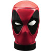 Marvel - Mug 3D Deadpool