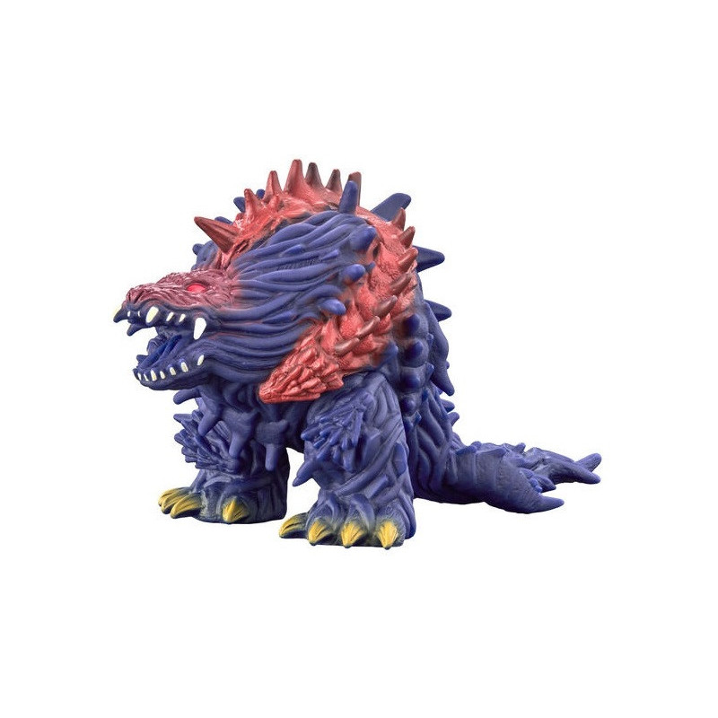 Ultra Monster Series - Figurine n°194 : Magata no Orochi