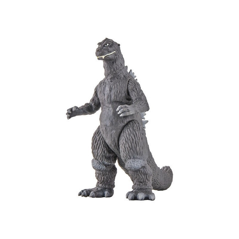 Godzilla - Movie Monster Series - Figurine Godzilla (1955)