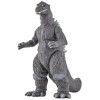 Godzilla - Movie Monster Series - Figurine Godzilla (1955)