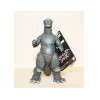 Godzilla - Movie Monster Series - Figurine Godzilla (1955)