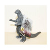 Godzilla - Movie Monster Series - Figurine Godzilla (1955)