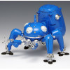 Ghost in the Shell - Model kit maquette 1/24 Tachikoma