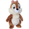 Disney - Peluche 25 cm Chip (Tic)