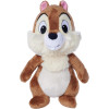 Disney - Peluche 25 cm Chip (Tic)