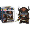Avatar The Last Airbender - Pop! - Appa with Armor 15 cm n°1443