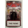 Misfits - Toony Terrors - Figurine The Fiend 15 cm